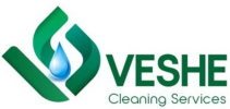 Veshe Cleaning Services